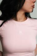 BLUSH PINK SET